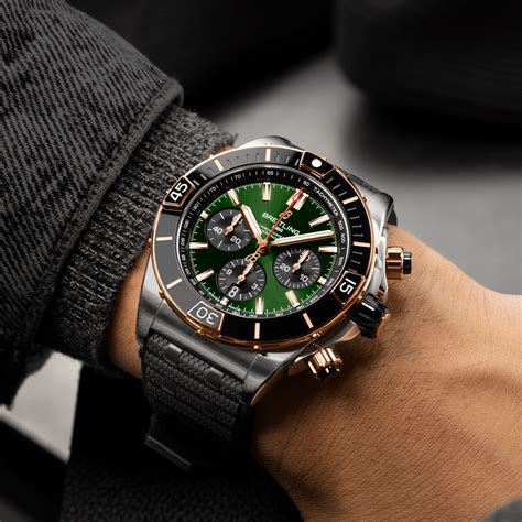 breitling ελλαδα|Breitling® .